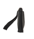 Evelyne III 29 In Epsom Black, side view